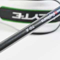 Callaway Elyte #3 HL Wood / 16.5 Degree / X-Flex Fujikura Pro Blue 70 Shaft - Image 4