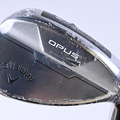 Callaway Opus Sand Wedge / 54 Degree / Wedge Flex Dynamic Gold Shaft - Image 6