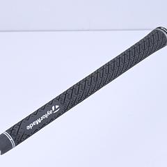 Taylormade Milled Grind 4 Lob Wedge / 60 Degree / Wedge Flex Dynamic Gold 115 - Image 6