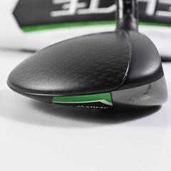 Callaway Elyte #3 HL Wood / 16.5 Degree / X-Flex Fujikura Pro Blue 70 Shaft - Image 7