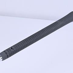 Callaway Opus Sand Wedge / 54 Degree / Wedge Flex Dynamic Gold Shaft - Image 5