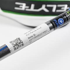 Callaway Elyte #3 HL Wood / 16.5 Degree / X-Flex Fujikura Pro Blue 70 Shaft - Image 3