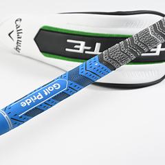 Callaway Elyte #3 HL Wood / 16.5 Degree / X-Flex Fujikura Pro Blue 70 Shaft - Image 2