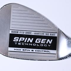 Callaway Opus Sand Wedge / 54 Degree / Wedge Flex Dynamic Gold Shaft - Image 1