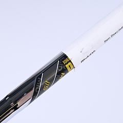 Callaway Opus Sand Wedge / 54 Degree / Wedge Flex Dynamic Gold Shaft - Image 3