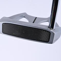 Ping Sigma G Doon Putter / 38 Inch - Image 3