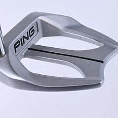 Ping Sigma G Doon Putter / 38 Inch - Image 4