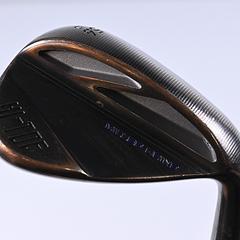 Taylormade Hi-Toe 3 Sand Wedge / 56 Degree / Regular Flex Dynamic Gold R300 95 - Image 1