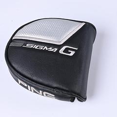 Ping Sigma G Doon Putter / 38 Inch - Image 8