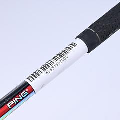 Ping Tour Gorge Sand Wedge / 56 Degree / Black Dot / Regular Flex Ping CFS Shaft - Image 5