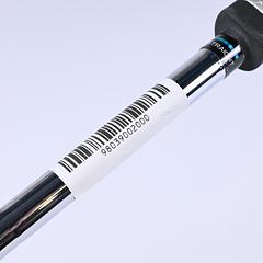 Ping Sigma G Doon Putter / 38 Inch - Image 6