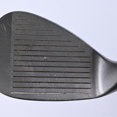 Ping Tour Gorge Sand Wedge / 56 Degree / Black Dot / Regular Flex Ping CFS Shaft - Image 2