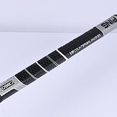 Ping Sigma G Doon Putter / 38 Inch - Image 7