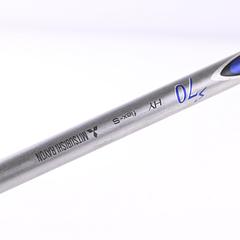 Titleist 915H #2 Hybrid / 17.5 Degree / Stiff Flex Diamana S+Plus 70 Shaft - Image 6