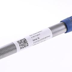 Titleist 915H #2 Hybrid / 17.5 Degree / Stiff Flex Diamana S+Plus 70 Shaft - Image 7