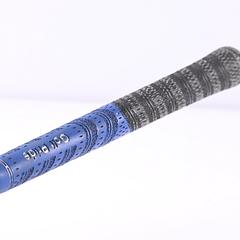 Titleist 915H #2 Hybrid / 17.5 Degree / Stiff Flex Diamana S+Plus 70 Shaft - Image 8