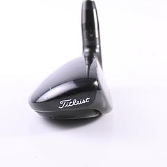 Titleist 915H #2 Hybrid / 17.5 Degree / Stiff Flex Diamana S+Plus 70 Shaft - Image 3