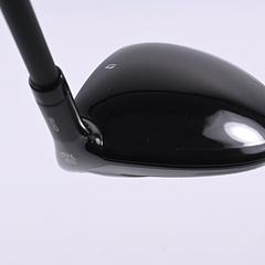 Taylormade Qi10 #3 Wood / 15 Degree / X-Flex Aldila Rogue 110 MSI 70 Shaft - Image 4