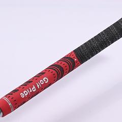 Taylormade Qi10 #3 Wood / 15 Degree / X-Flex Aldila Rogue 110 MSI 70 Shaft - Image 1