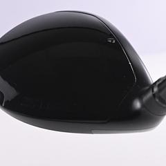 Left Hand Taylormade Stealth 2 Plus #3 Wood / 15 Degree / X-Flex Kai'li Red 75 - Image 5