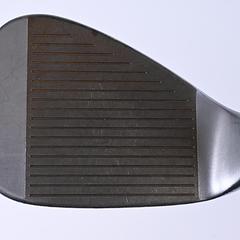 Taylormade Milled Grind 4 Gap Wedge / 52 Degree / Wedge Flex Dynamic Gold 115 - Image 2