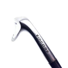 Used Cleveland RTX Full Face Tour Chrome Gap Wedge / 50.0 Degrees / Stiff Flex - Image 3