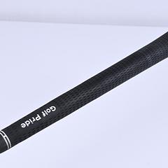 Taylormade Milled Grind 4 Gap Wedge / 52 Degree / Wedge Flex Dynamic Gold 115 - Image 6