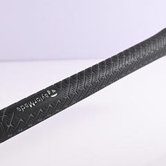 Left Hand Taylormade Stealth 2 Plus #3 Wood / 15 Degree / X-Flex Kai'li Red 75 - Image 2