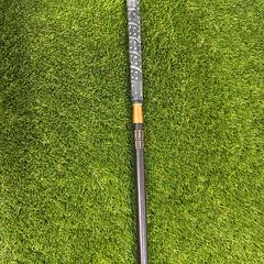 TaylorMade Burner 5 FWY - Image 4