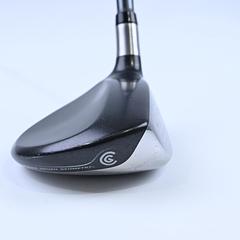 Ladies Cleveland HiBore #3 Wood / 15 Degree / Ladies Flex W Series 50 - Image 3