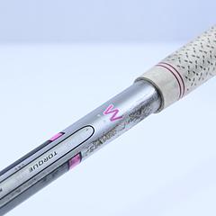 Ladies Cleveland HiBore #3 Wood / 15 Degree / Ladies Flex W Series 50 - Image 6