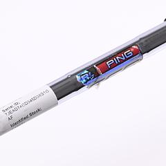 Ping G25 #6 Iron / Black Dot / Regular Flex Ping CFS Shaft - Image 3