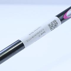 Ladies Cleveland HiBore #3 Wood / 15 Degree / Ladies Flex W Series 50 - Image 7