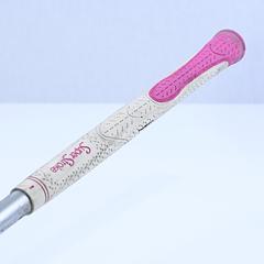 Ladies Cleveland HiBore #3 Wood / 15 Degree / Ladies Flex W Series 50 - Image 8