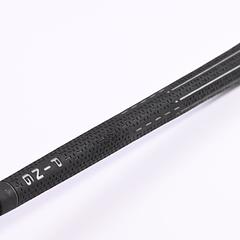 Ping G25 #6 Iron / Black Dot / Regular Flex Ping CFS Shaft - Image 5