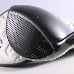 Taylormade Qi35 LS Driver / 9 Degree / TX-Flex Tensei AV Orange Raw 75 Shaft - Image 7