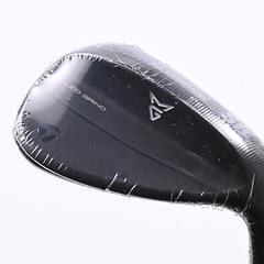 Taylormade Milled Grind 5 Sand Wedge / 54 Degree / Wedge Flex Dynamic Gold 115 - Image 1