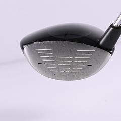 Ping G2 #7 Wood / 20 Degree / Stiff Flex Ping JZ Shaft - Image 1
