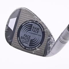 Taylormade Milled Grind 5 Sand Wedge / 54 Degree / Wedge Flex Dynamic Gold 115 - Image 2