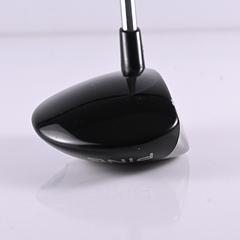 Ping G2 #7 Wood / 20 Degree / Stiff Flex Ping JZ Shaft - Image 2