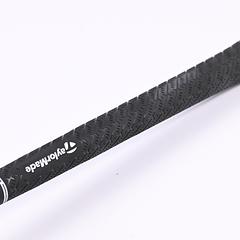 Taylormade Milled Grind 5 Sand Wedge / 54 Degree / Wedge Flex Dynamic Gold 115 - Image 6