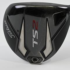 Titleist TS2 Driver / 11.5 Degree / Regular Flex UST Competition 65 Series - Image 1