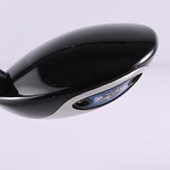 Ping G2 #7 Wood / 20 Degree / Stiff Flex Ping JZ Shaft - Image 7