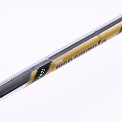 Taylormade Milled Grind 5 Sand Wedge / 54 Degree / Wedge Flex Dynamic Gold 115 - Image 4