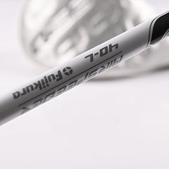 Ladies Taylormade Qi35 Max Lite #5 Wood / 18.5 Degree / Ladies Flex Air Speeder - Image 6