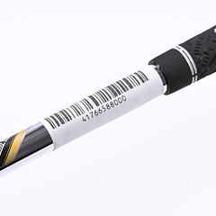 Taylormade Milled Grind 5 Sand Wedge / 54 Degree / Wedge Flex Dynamic Gold 115 - Image 5