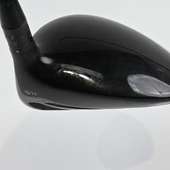 Titleist TS2 Driver / 11.5 Degree / Regular Flex UST Competition 65 Series - Image 7