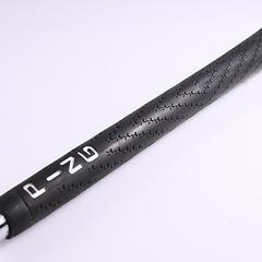 Ping G2 #7 Wood / 20 Degree / Stiff Flex Ping JZ Shaft - Image 4