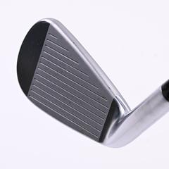 Mizuno MP Fli-Hi #2 Iron / 18 Degree / Regular Flex Dynamic Gold R300 Shaft - Image 2