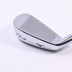 Mizuno MP Fli-Hi #2 Iron / 18 Degree / Regular Flex Dynamic Gold R300 Shaft - Image 3